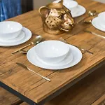 Urban Luxe Loft Hideaway Leeds (West Yorkshire)