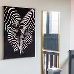Urban Luxe Loft Hideaway