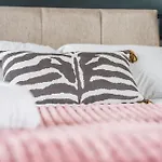 Lägenhet Urban Luxe Loft Hideaway Leeds (West Yorkshire)