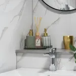 Urban Luxe Loft Hideaway Lägenhet *