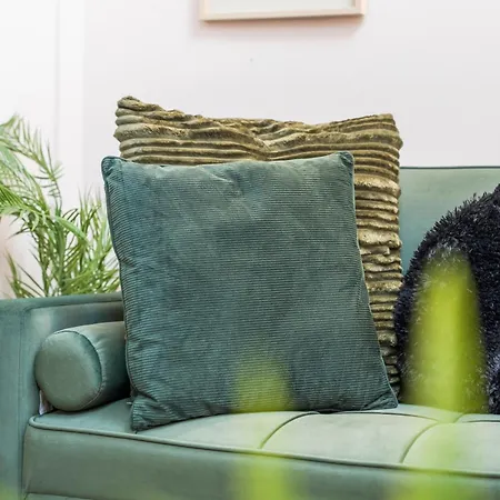 Urban Luxe Loft Hideaway * Leeds (West Yorkshire)